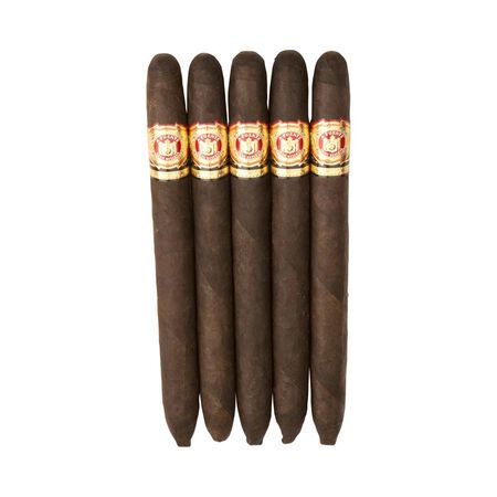 Masterpiece Maduro, , cigars